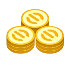 eFootball Coins